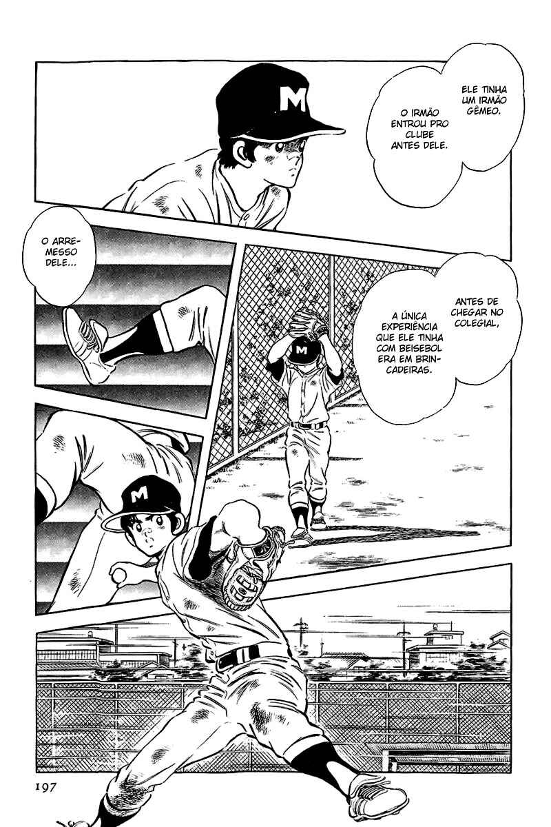 Chapter 174 - Page 9