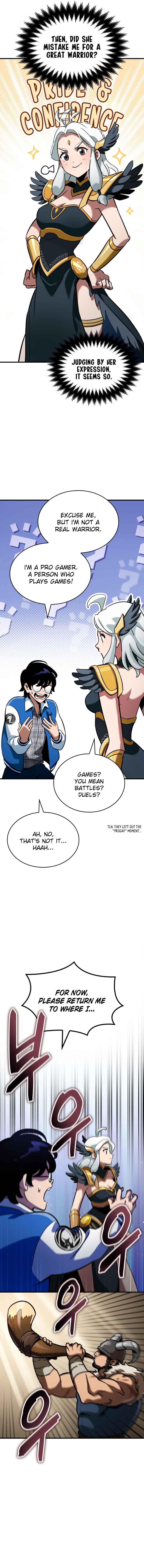 Chapter 1 - Page 13