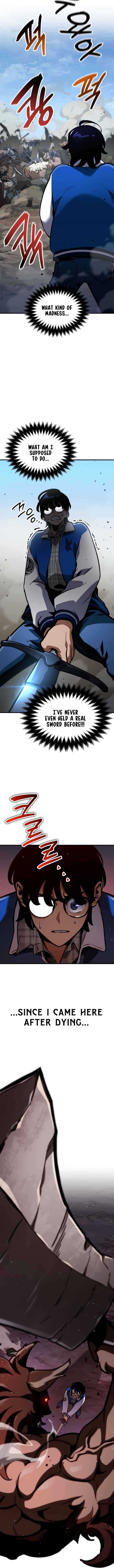 Chapter 1 - Page 16
