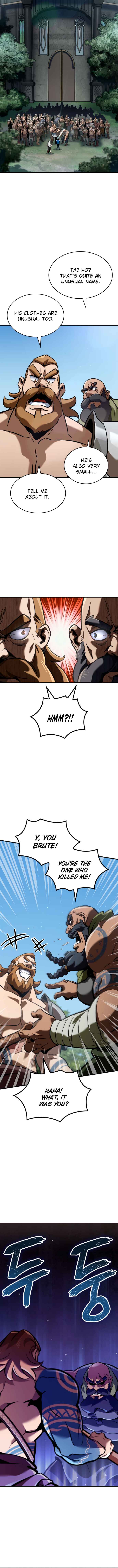 Chapter 1 - Page 4