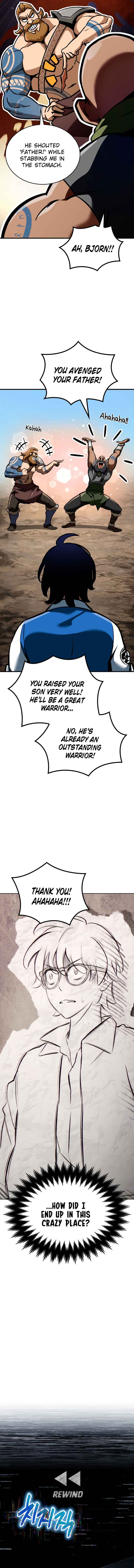 Chapter 1 - Page 6