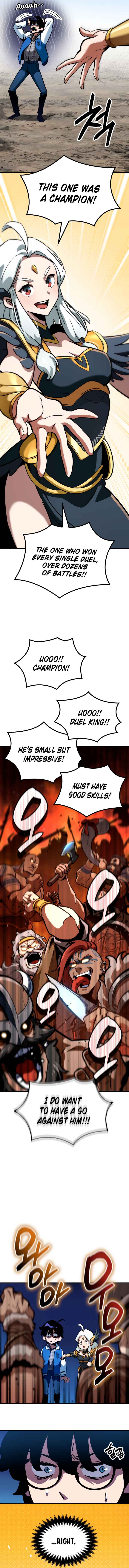 Chapter 1 - Page 8