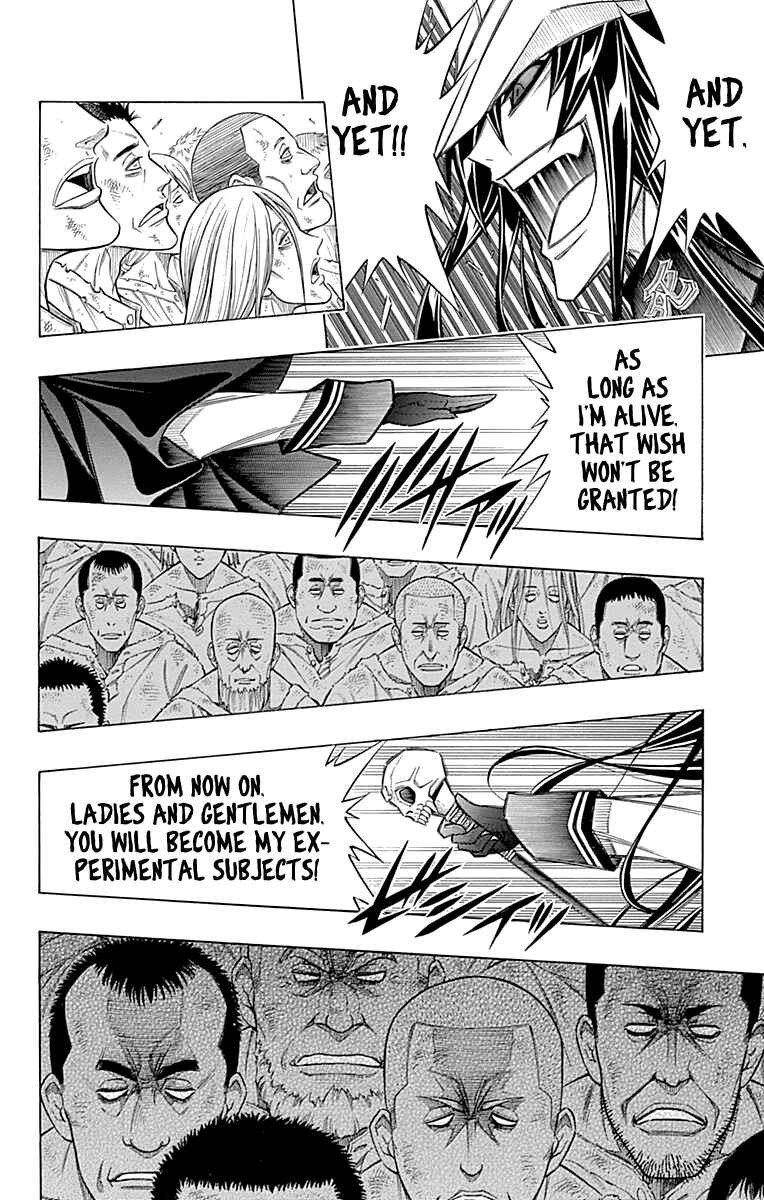Chapter 52 - Page 12