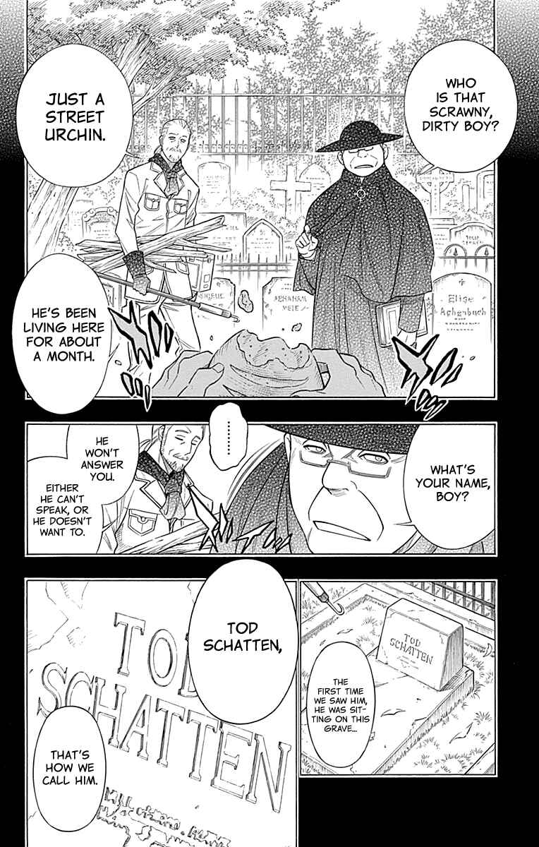 Chapter 52 - Page 16