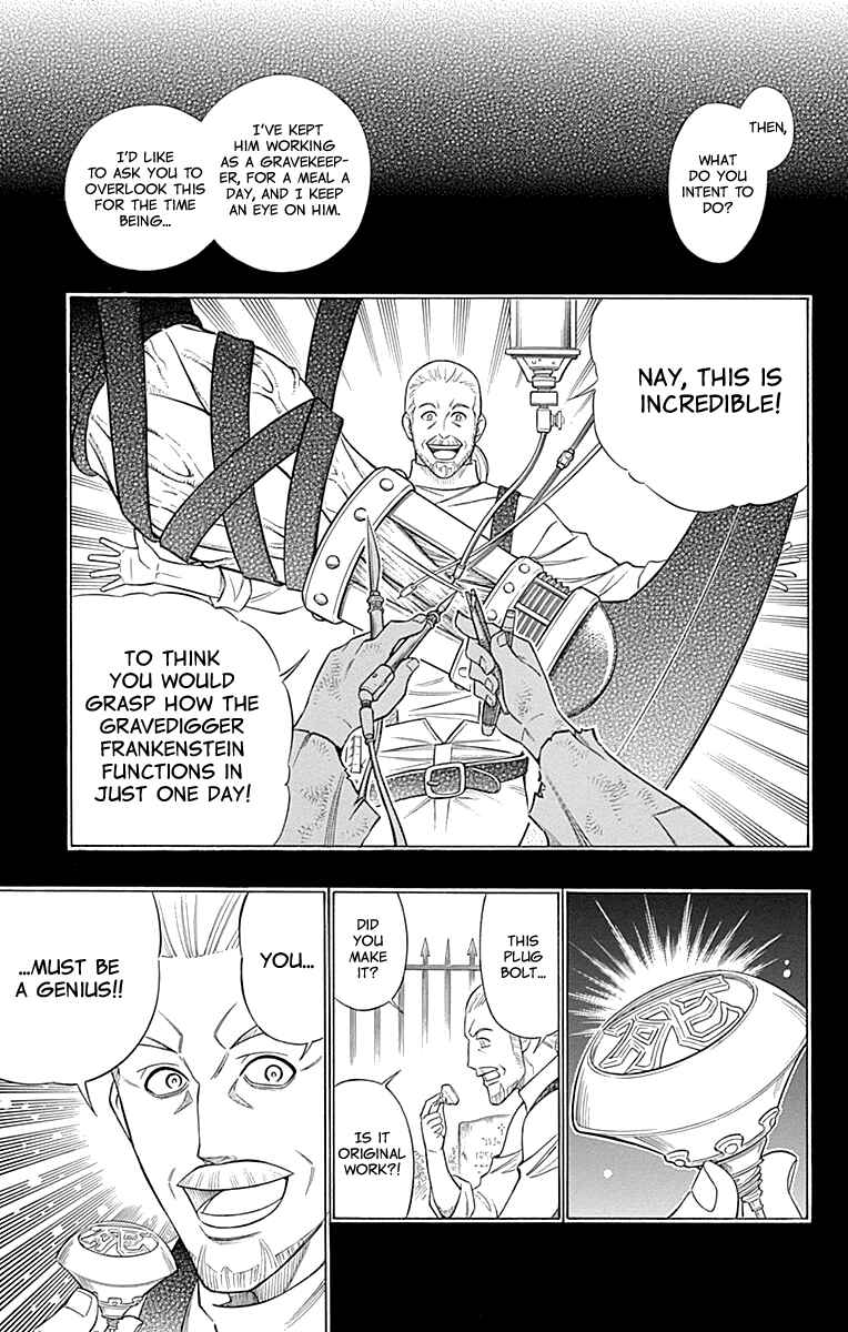Chapter 52 - Page 17