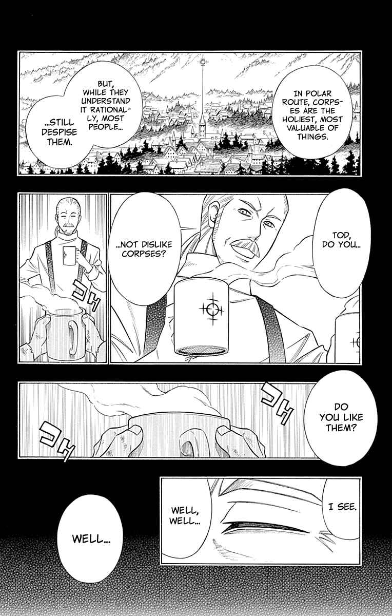 Chapter 52 - Page 18