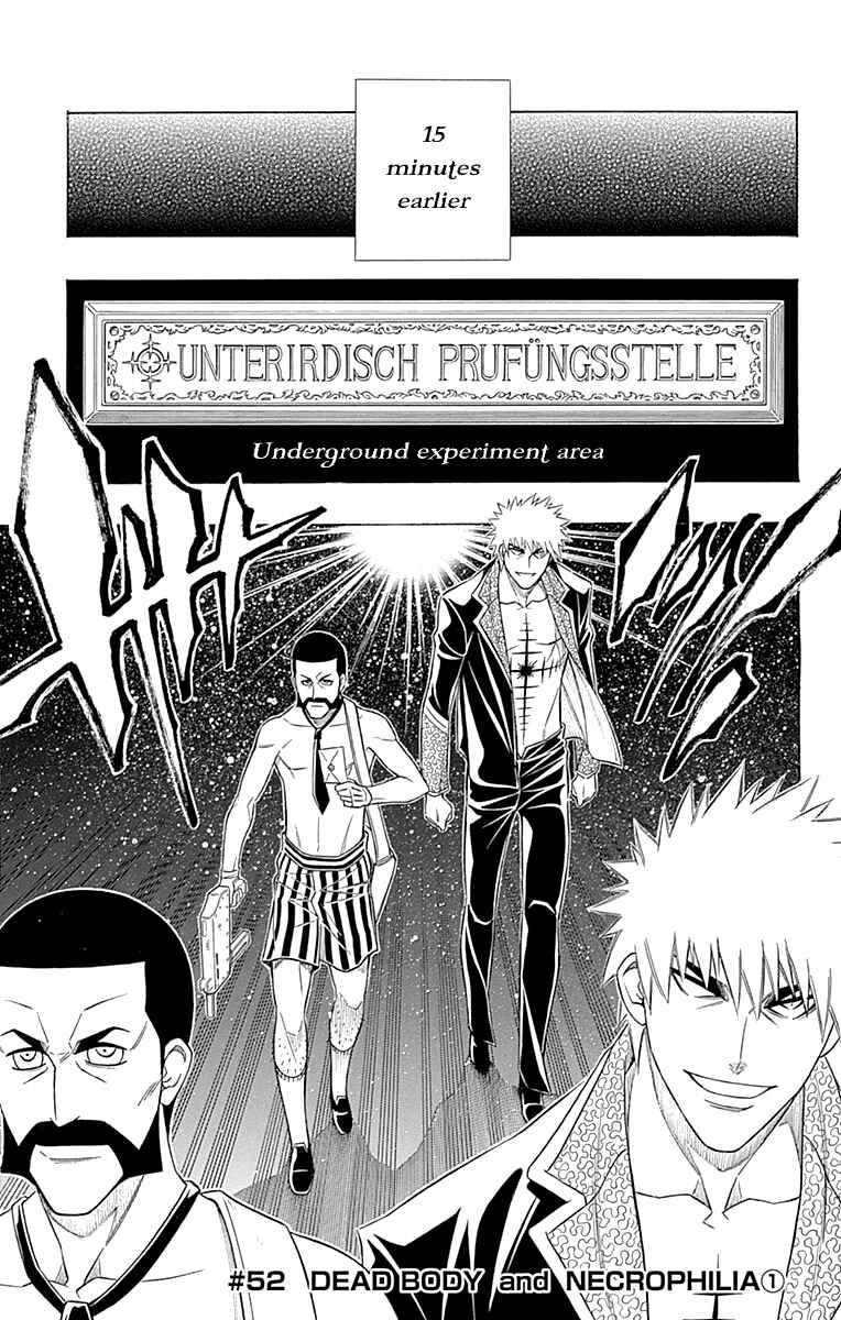 Chapter 52 - Page 2