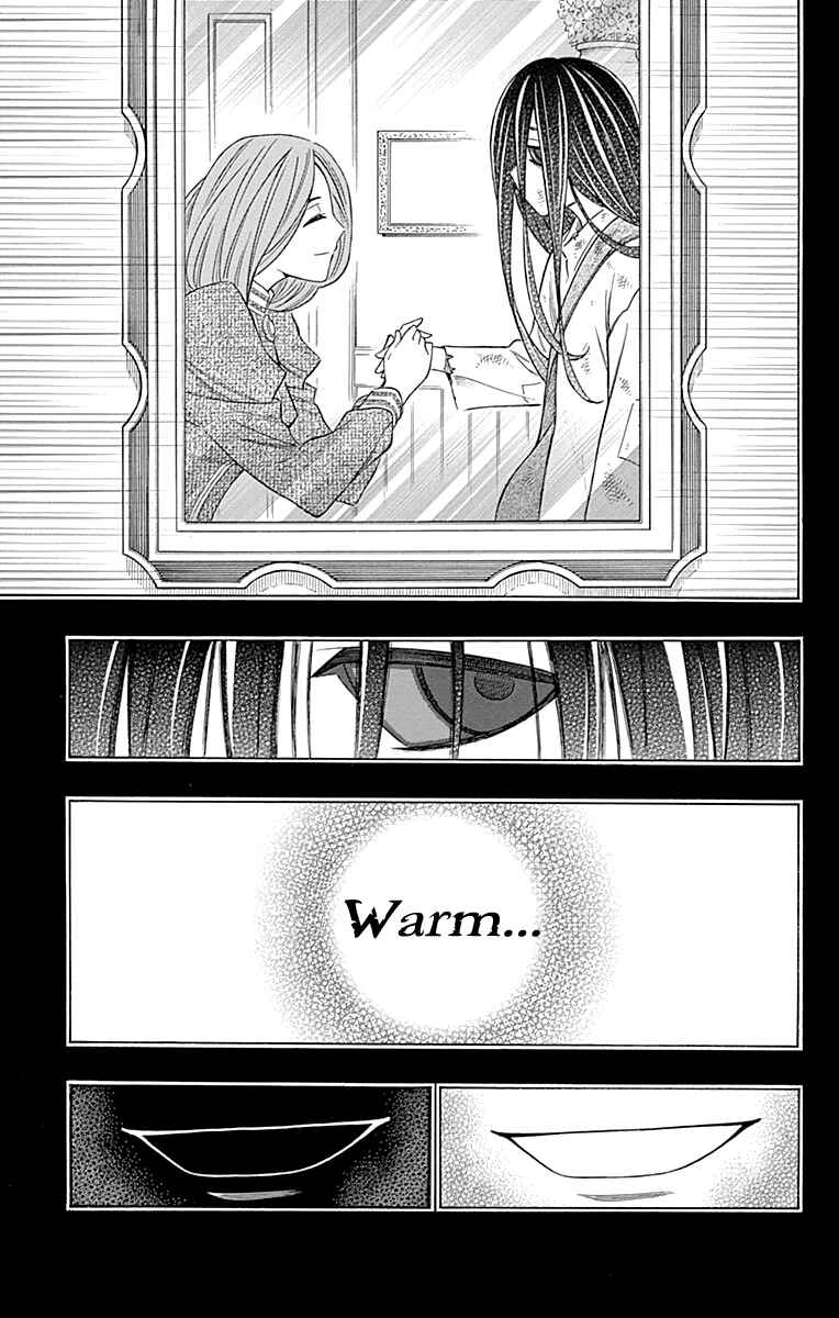 Chapter 52 - Page 21