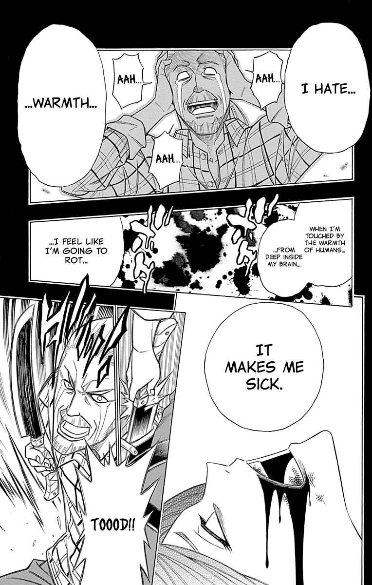 Chapter 52 - Page 23