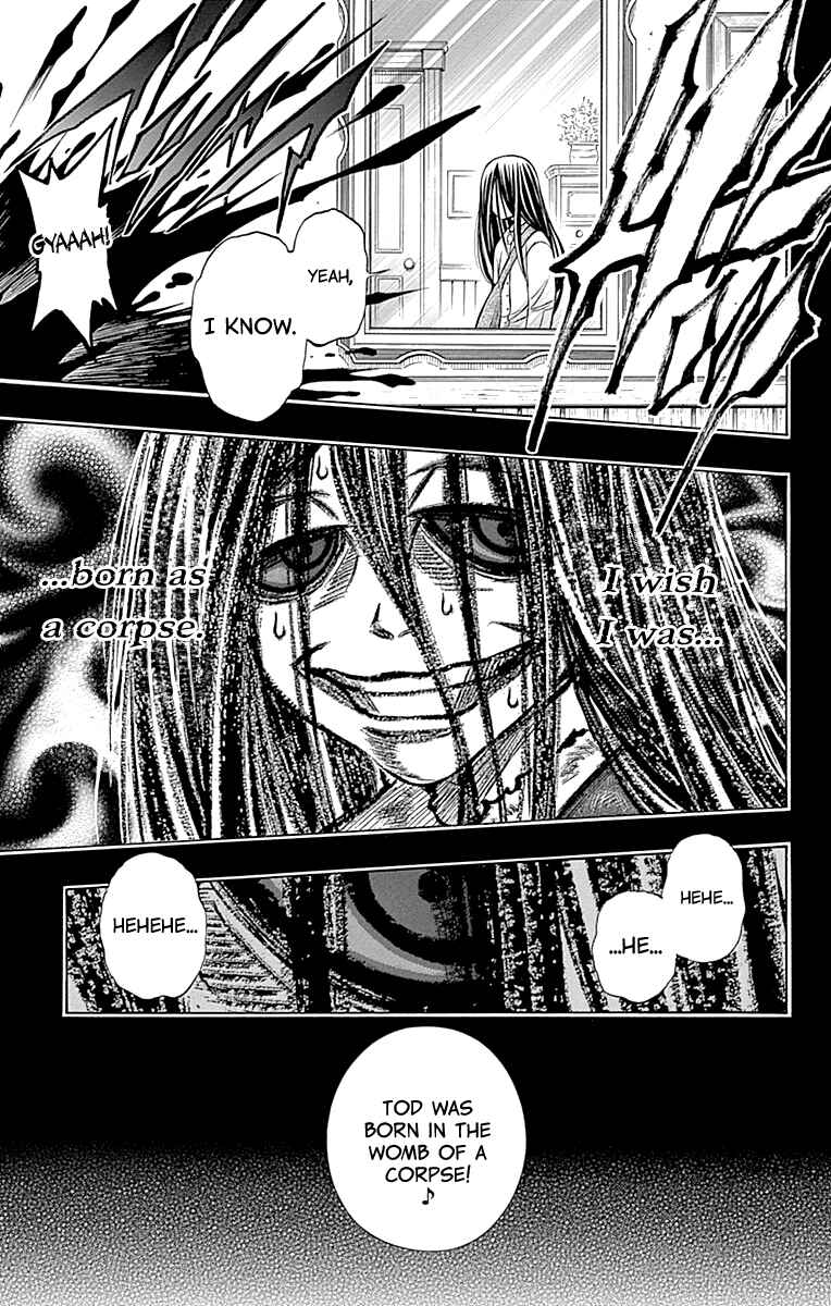 Chapter 52 - Page 25