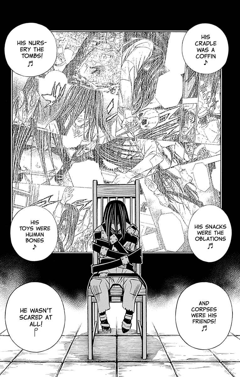 Chapter 52 - Page 26