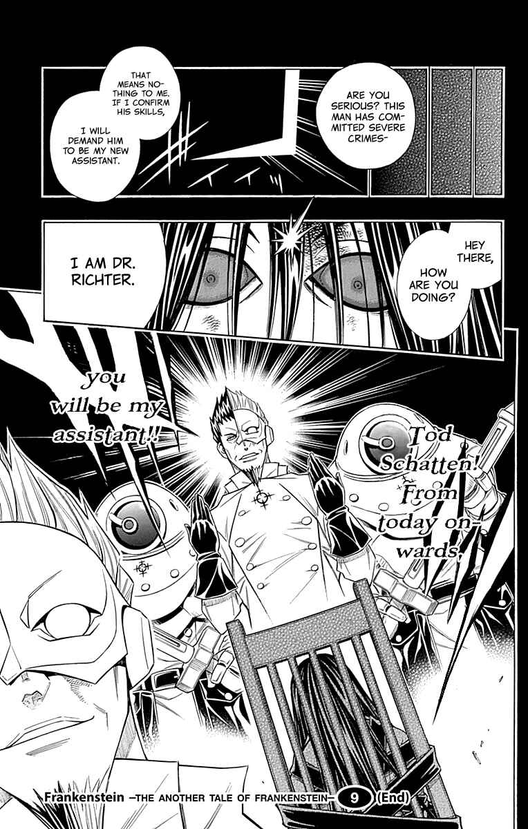 Chapter 52 - Page 27
