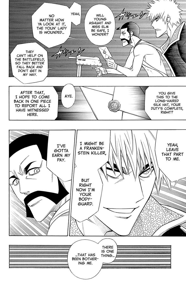 Chapter 52 - Page 3