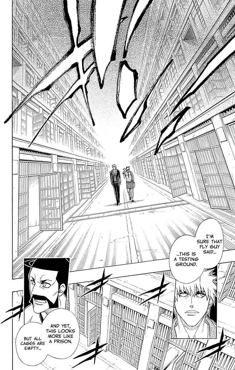 Chapter 52 - Page 6