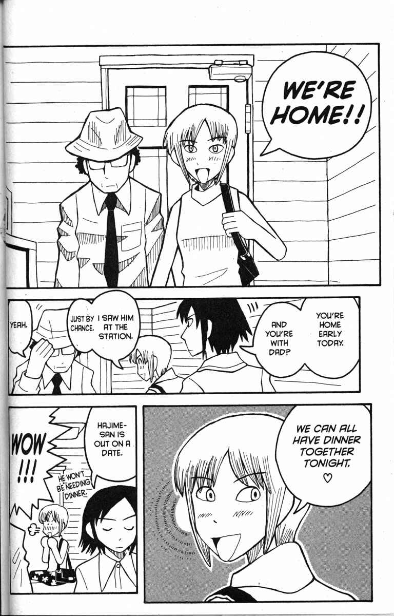 Chapter 16 - Page 2