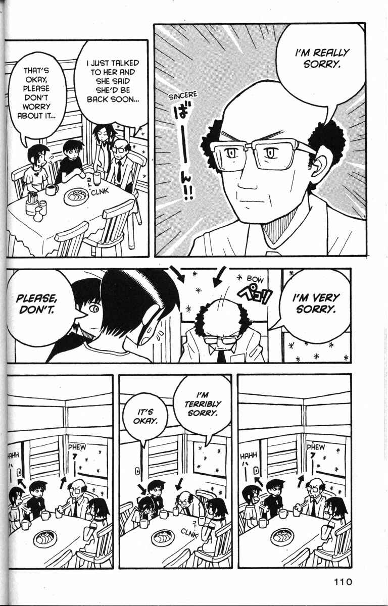 Chapter 16 - Page 8