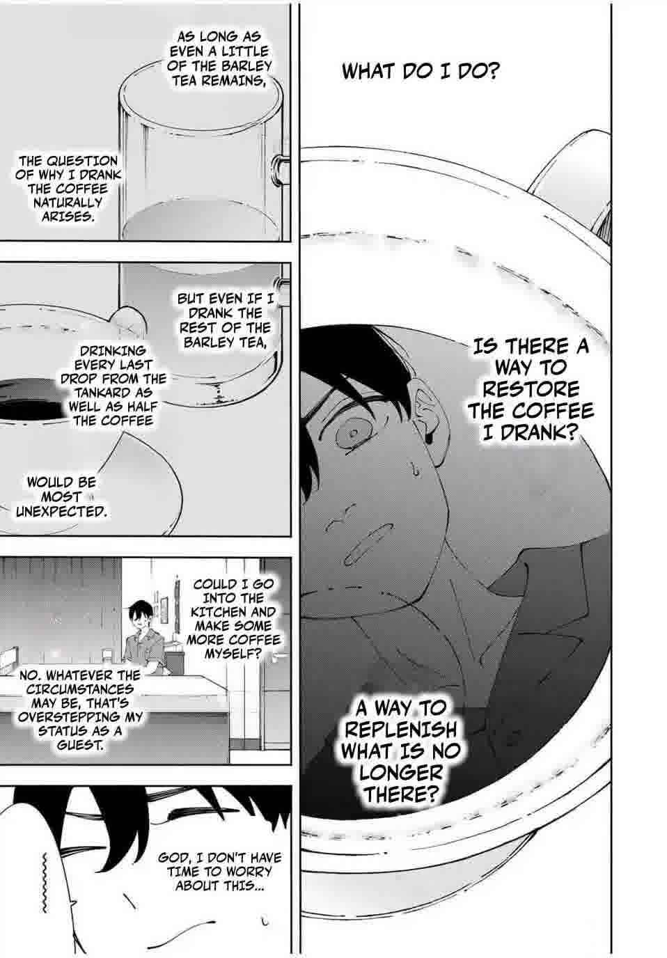 Chapter 13 - Page 13