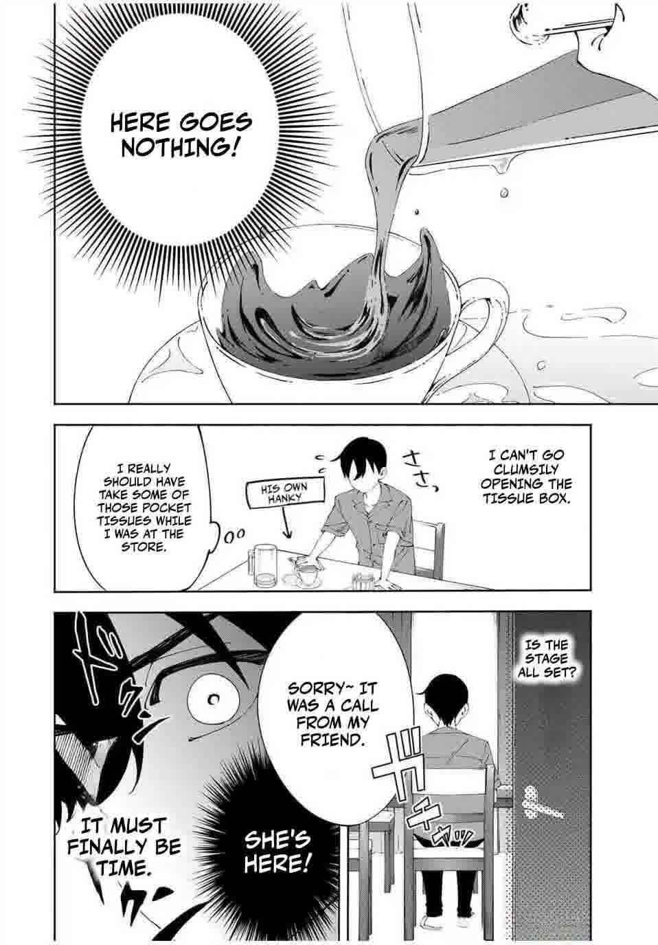 Chapter 13 - Page 14