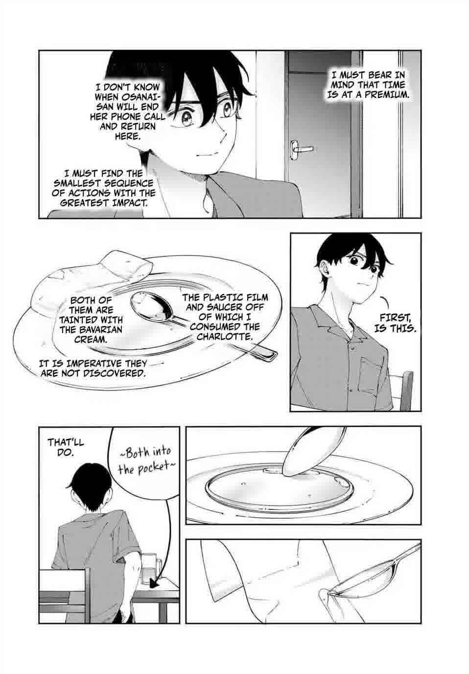 Chapter 13 - Page 4