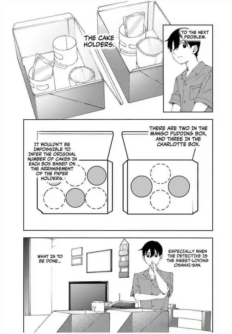 Chapter 13 - Page 5