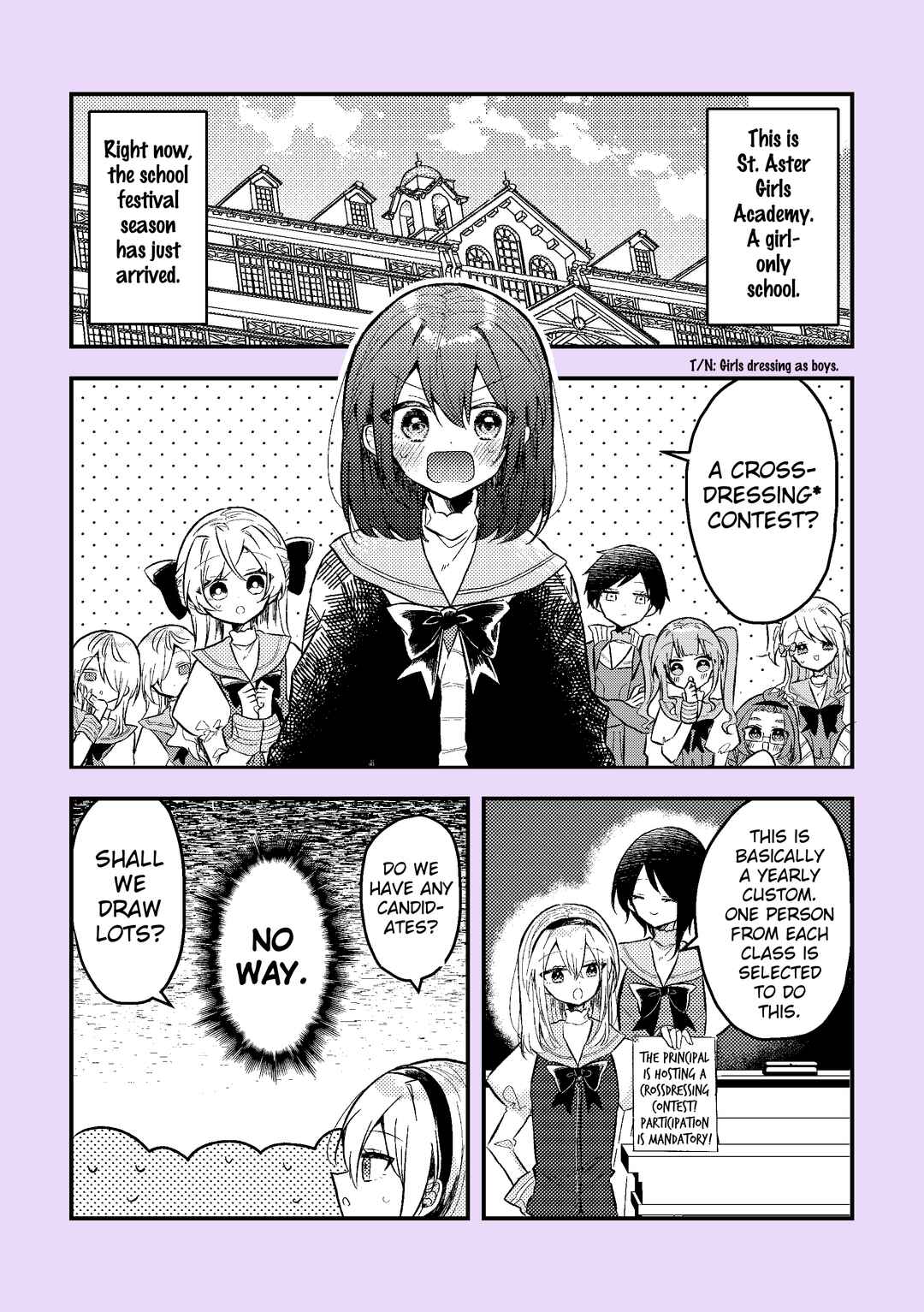 Chapter 9 - Page 1
