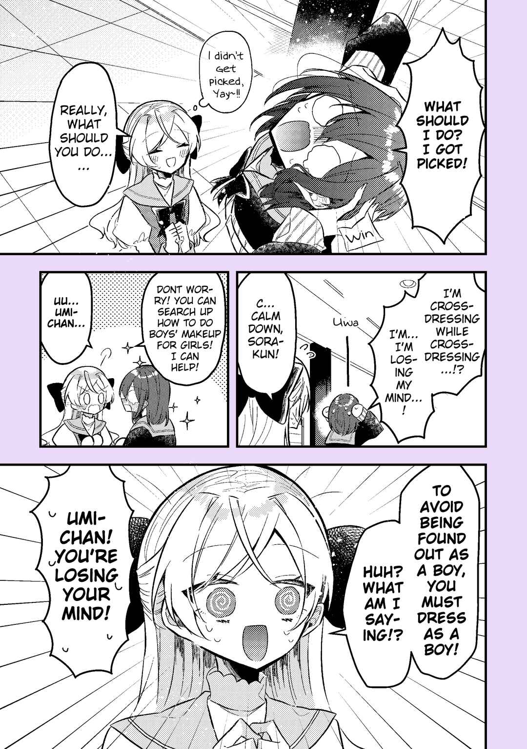 Chapter 9 - Page 2