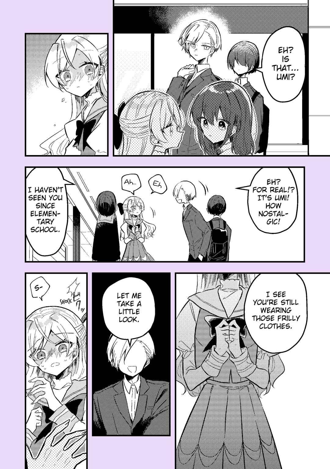 Chapter 9 - Page 3