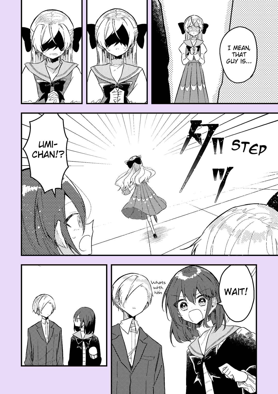 Chapter 9 - Page 5