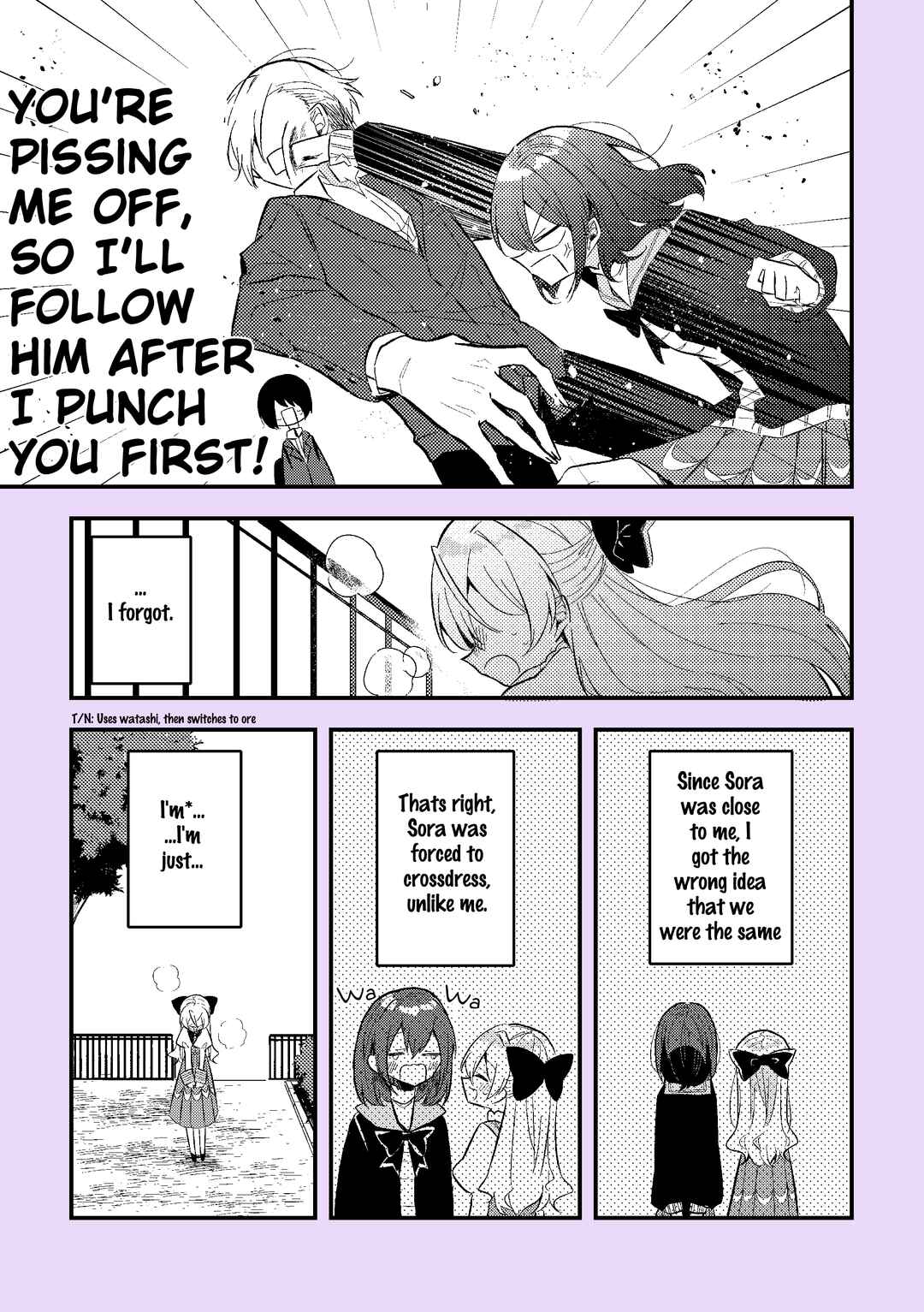 Chapter 9 - Page 6