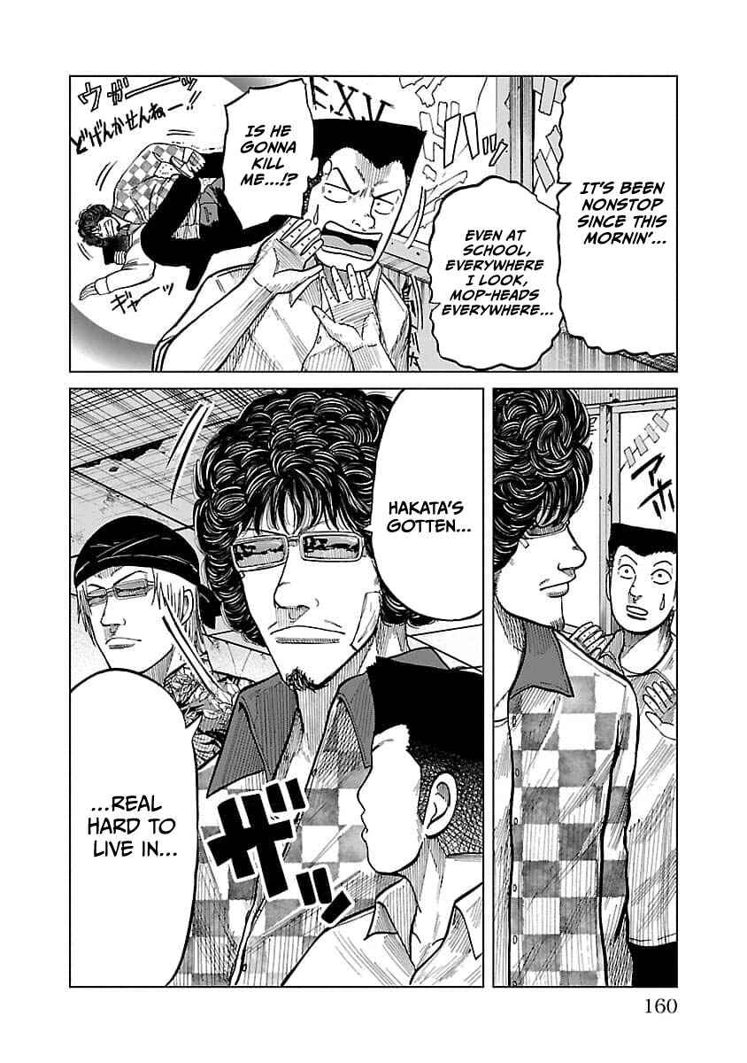 Chapter 24 - Page 10
