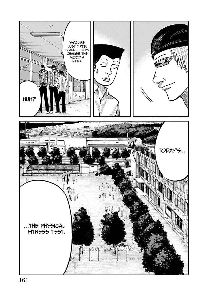 Chapter 24 - Page 11
