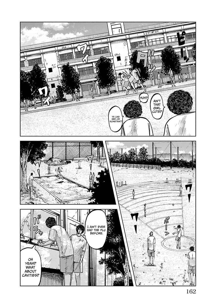 Chapter 24 - Page 12