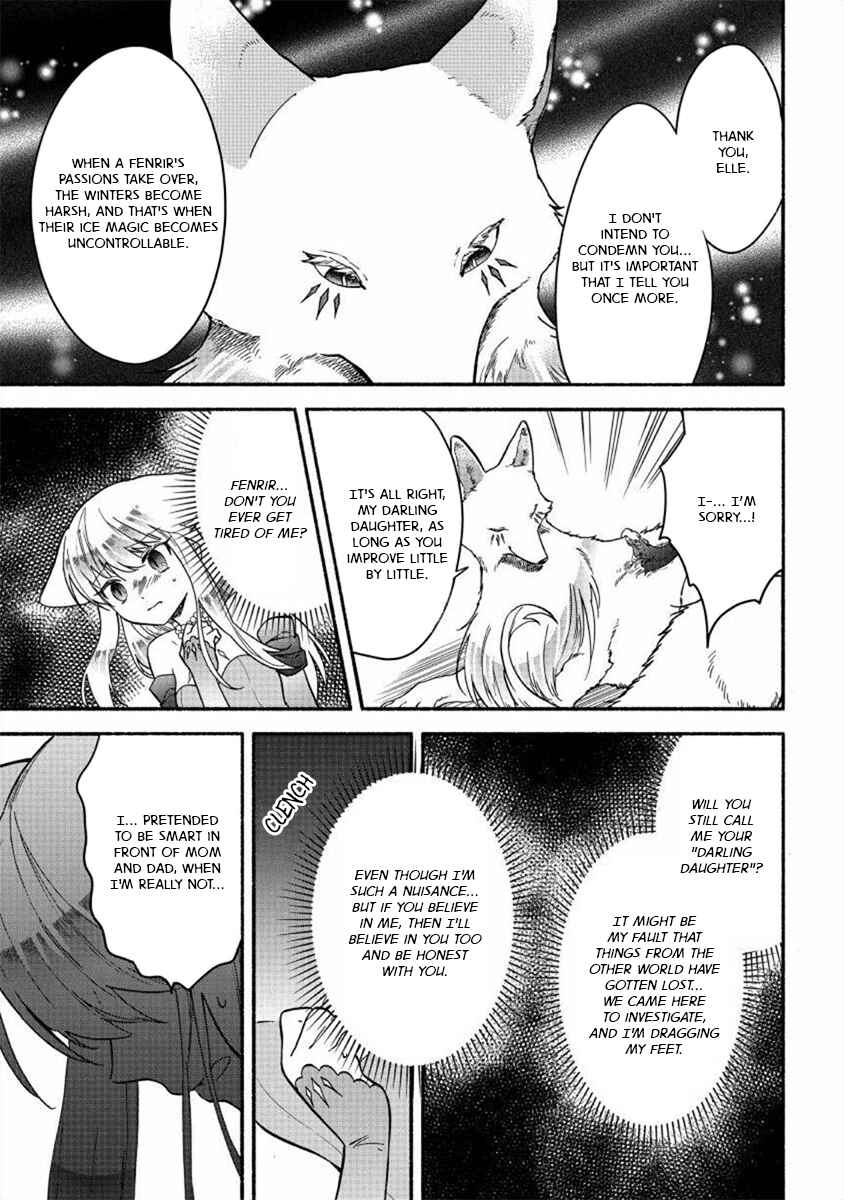 Chapter 17 - Page 13