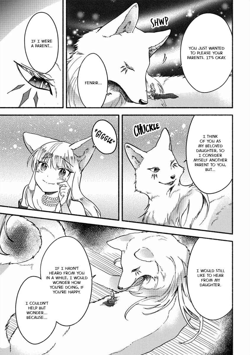 Chapter 17 - Page 15