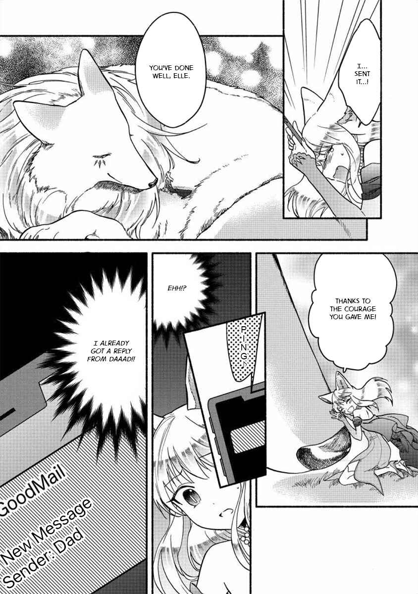 Chapter 17 - Page 18