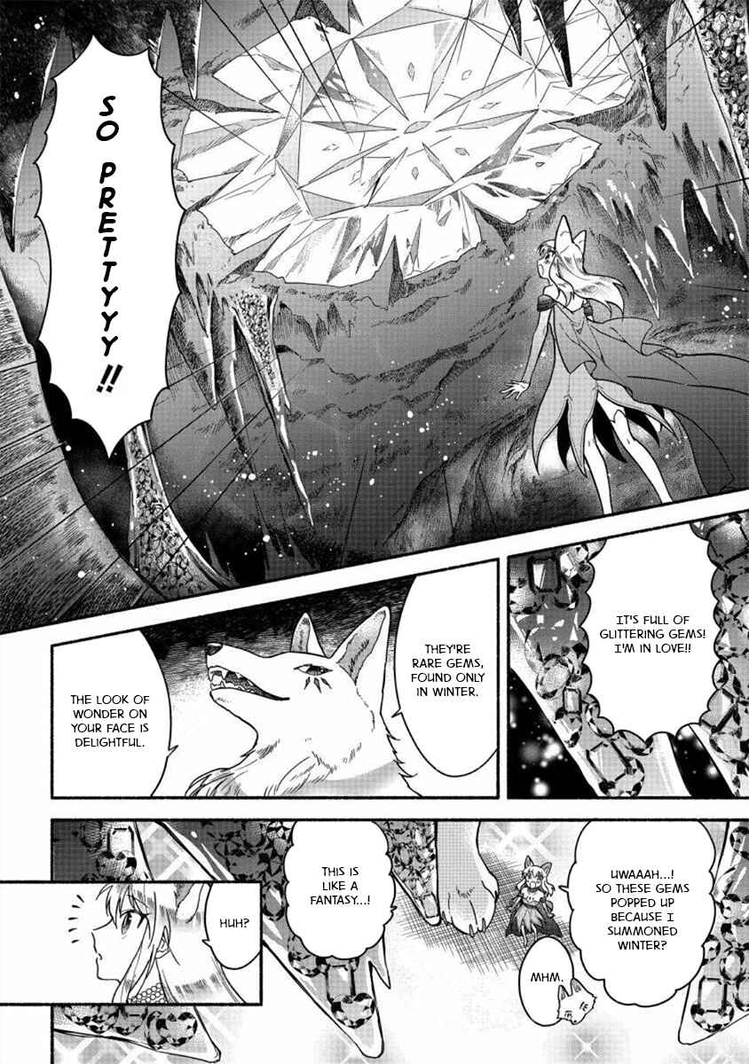 Chapter 17 - Page 2