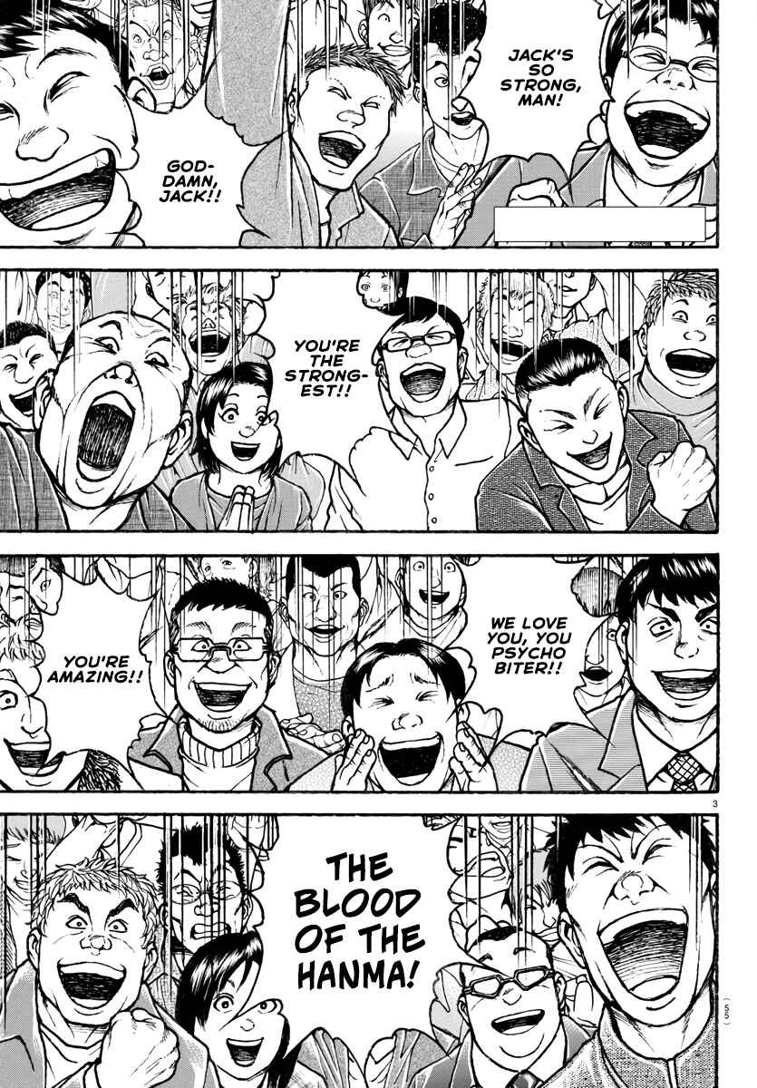 Chapter 121 - Page 4