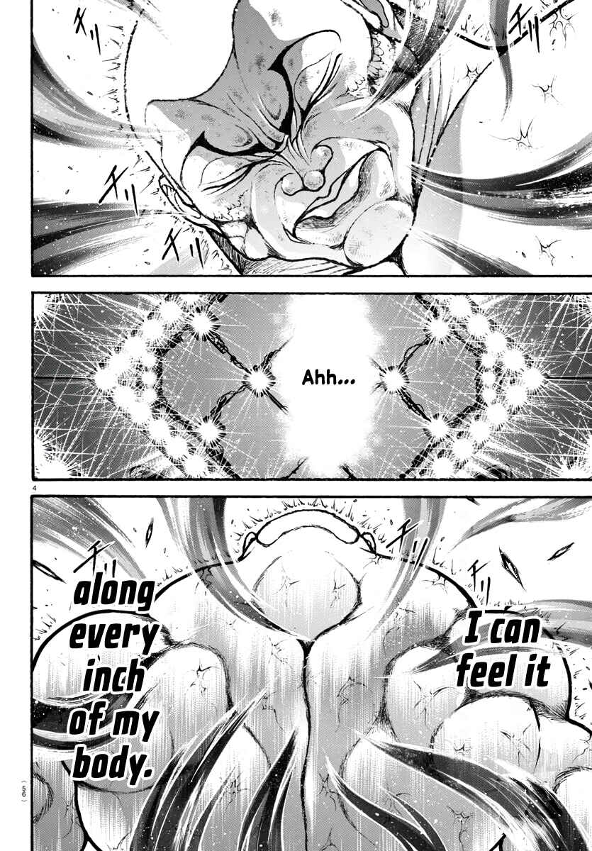 Chapter 121 - Page 5