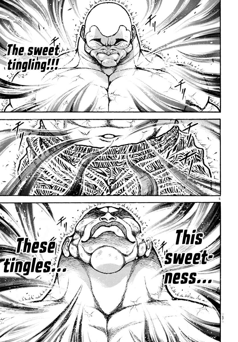 Chapter 121 - Page 6
