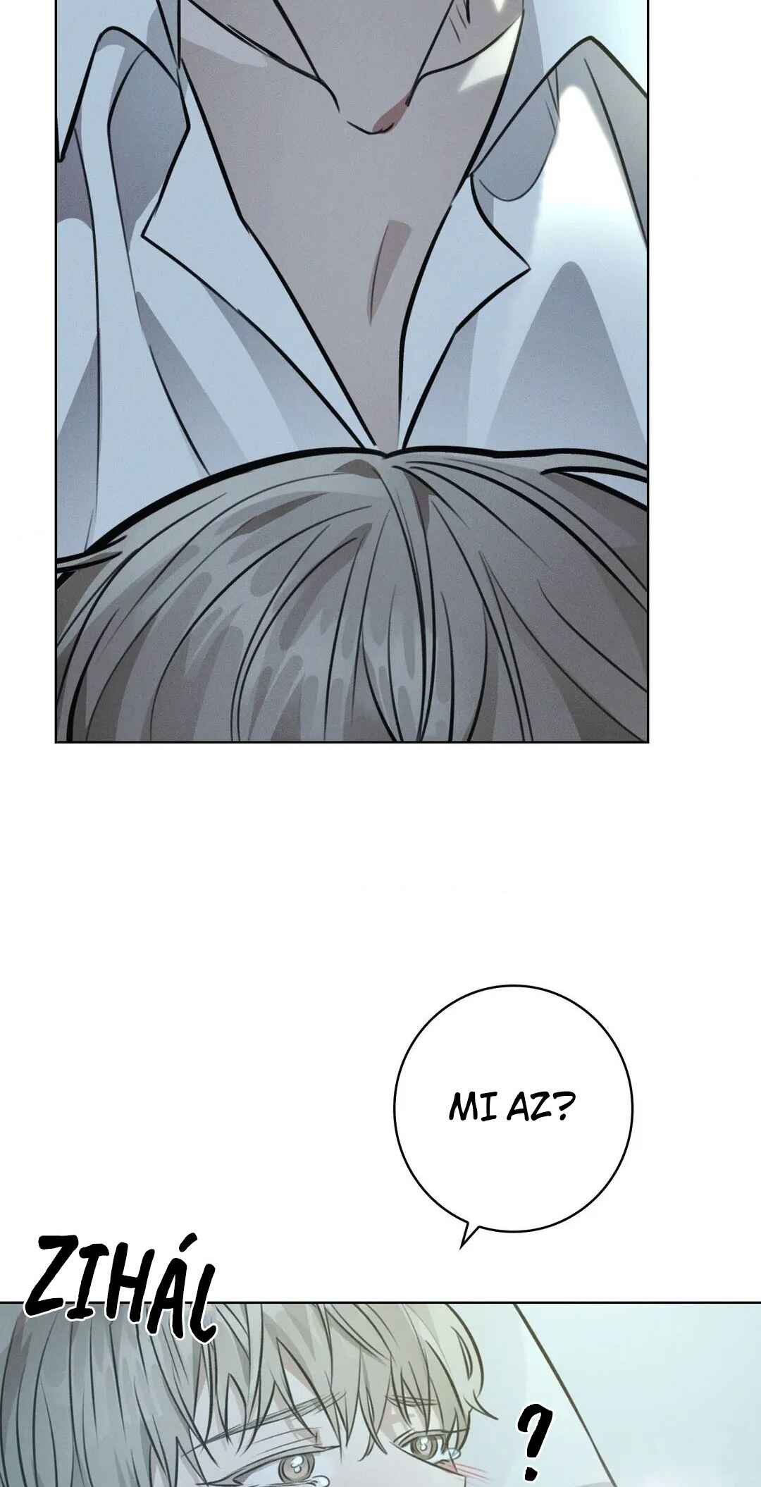 Chapter 17 - Page 21