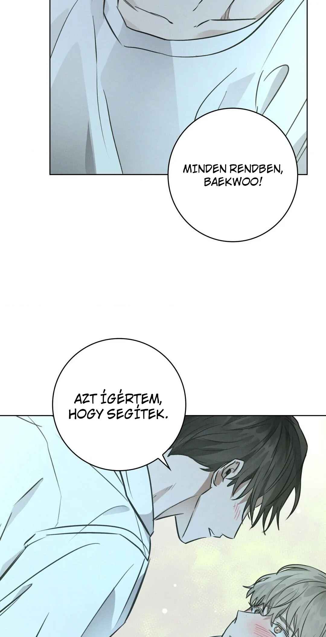 Chapter 17 - Page 24