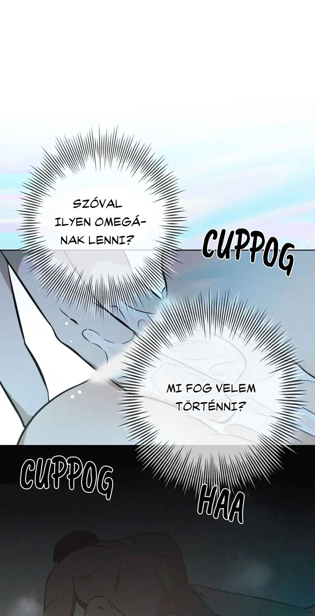 Chapter 17 - Page 34