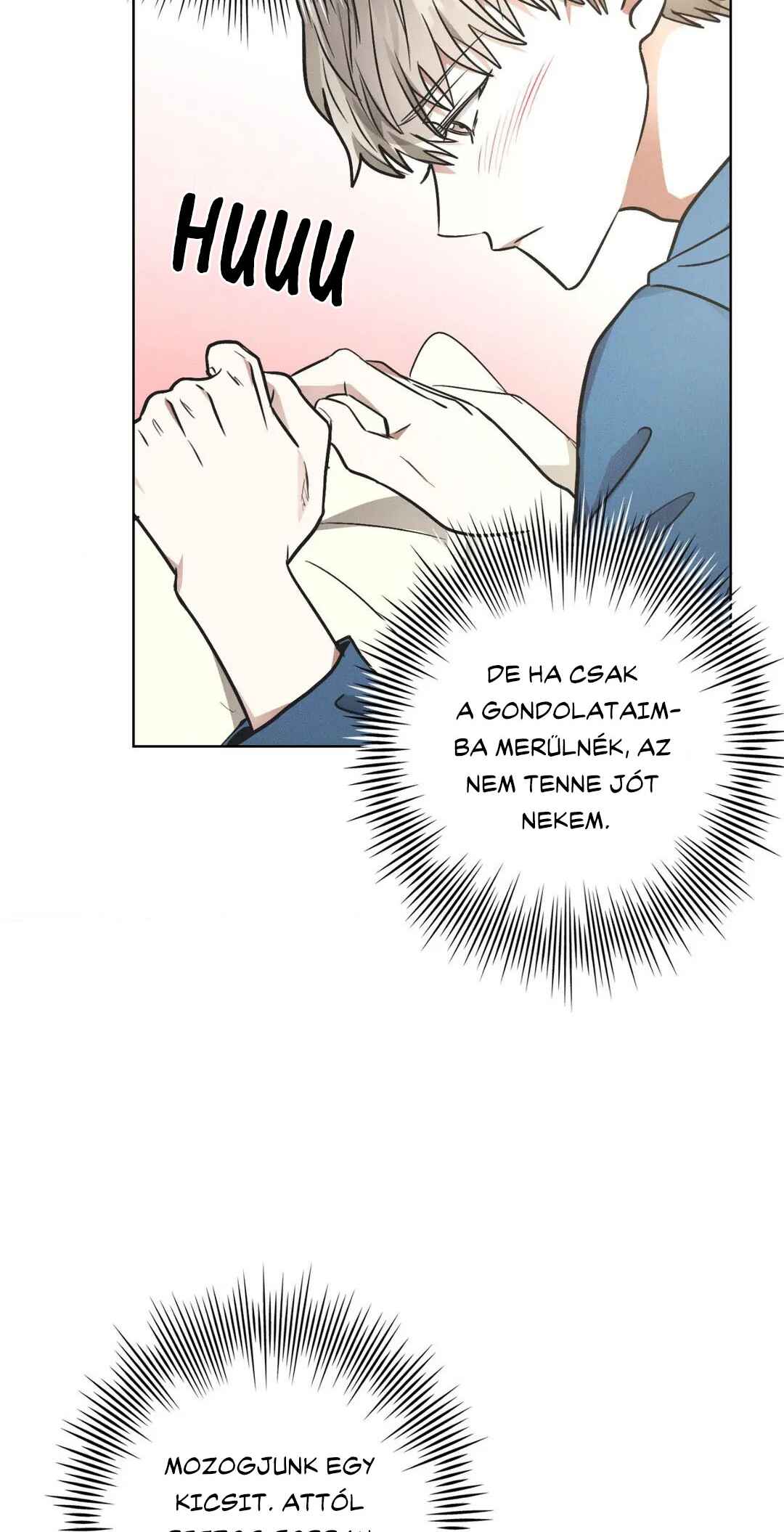 Chapter 17 - Page 61