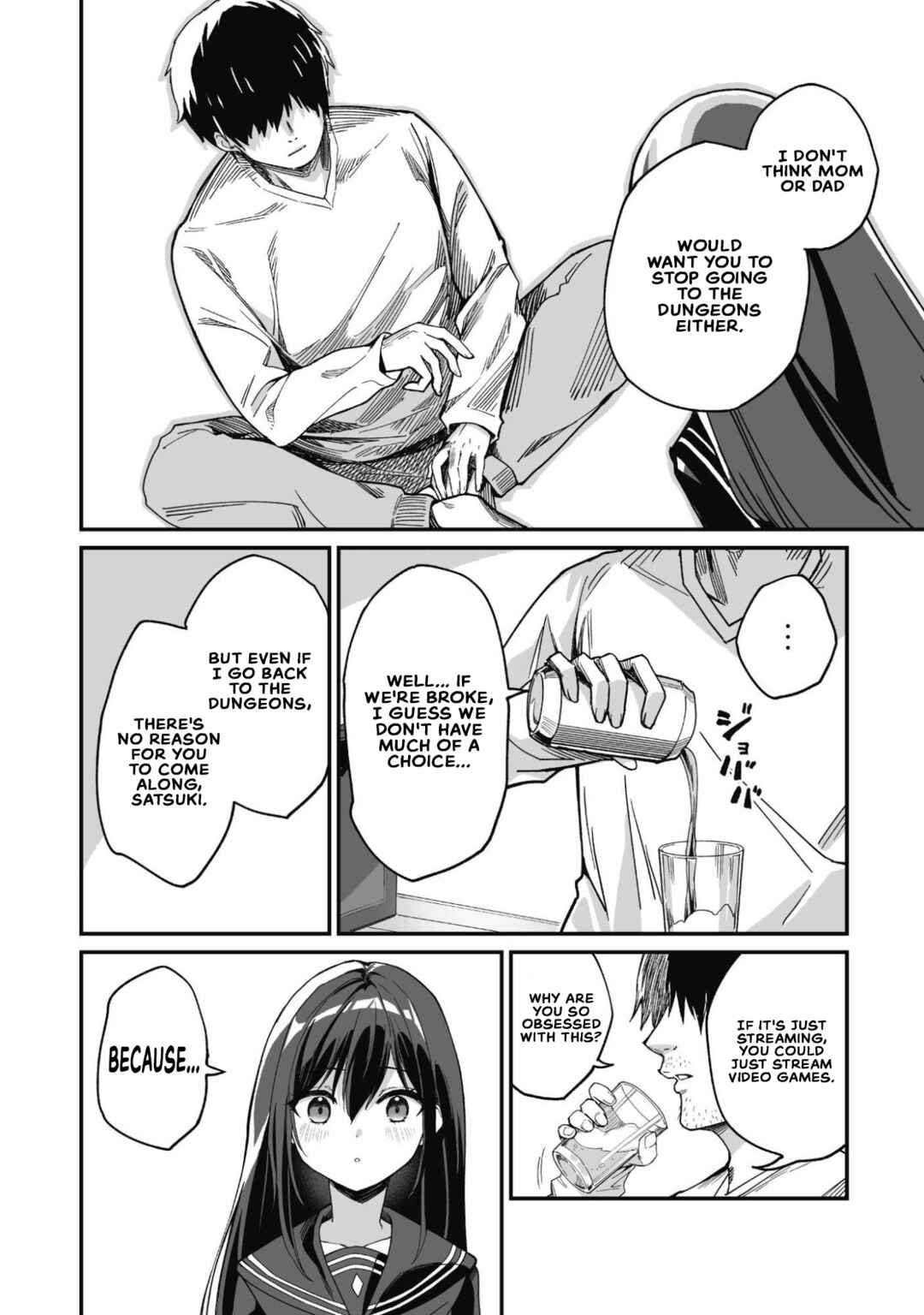 Chapter 1 - Page 22