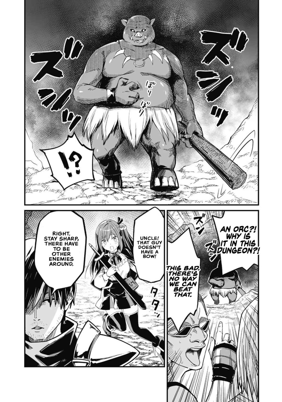 Chapter 1 - Page 34