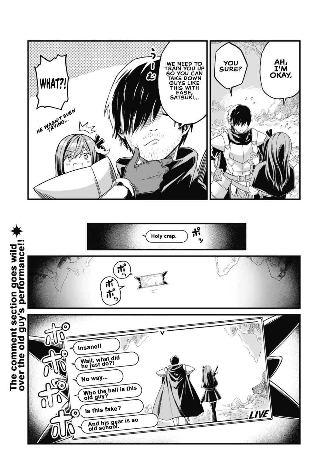 Chapter 1 - Page 48