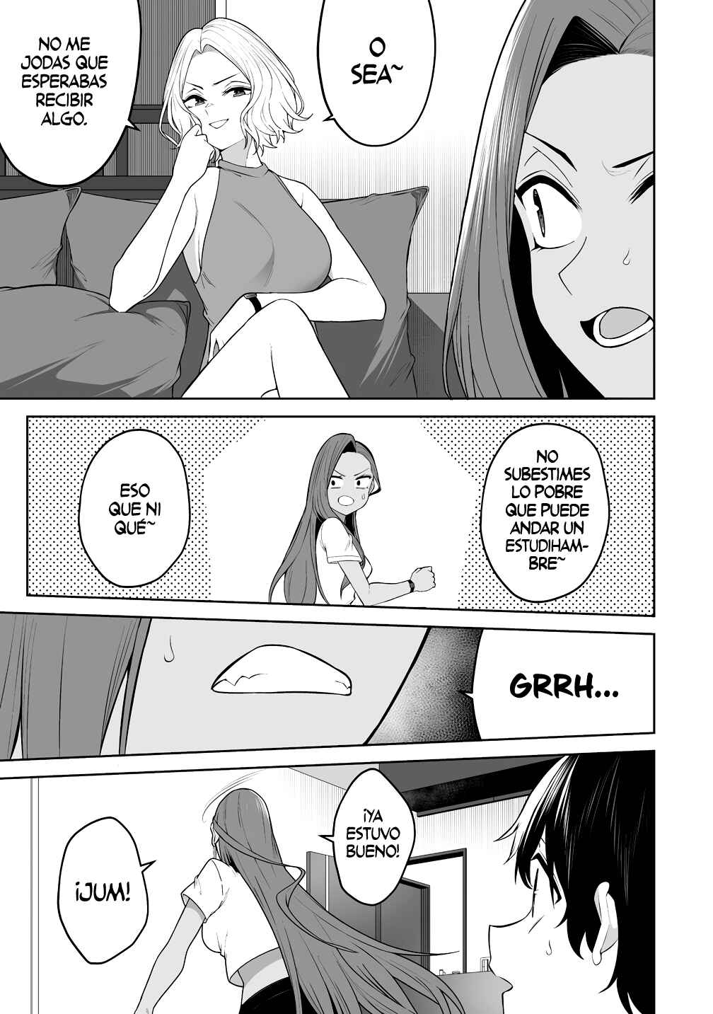 Chapter 42 - Page 11