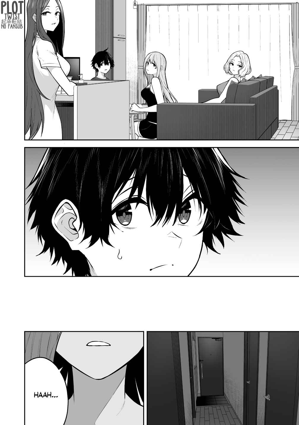 Chapter 42 - Page 12