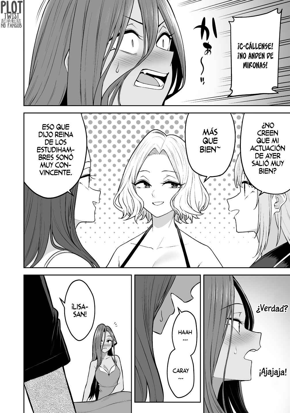 Chapter 42 - Page 20