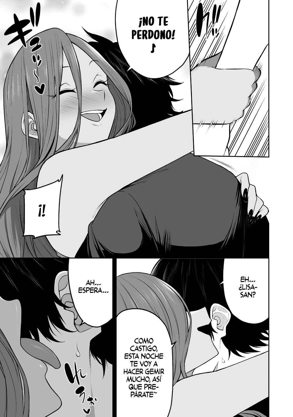 Chapter 42 - Page 23